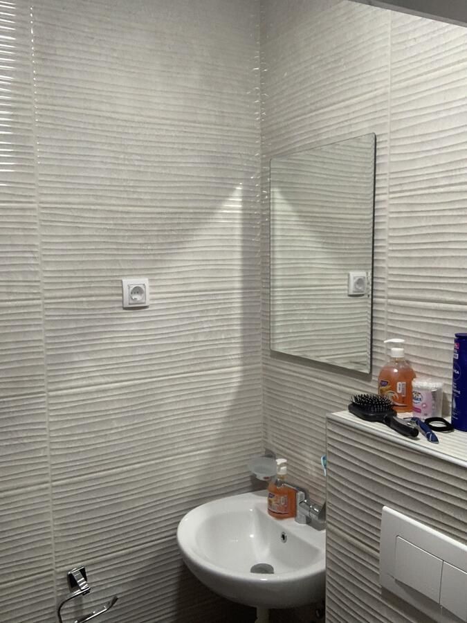 Апартаменты Studio Apartment Budva Будва