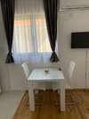 Апартаменты Studio Apartment Budva Будва-0