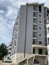 Апартаменты Studio Apartment Budva Будва-1