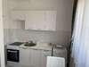 Апартаменты Studio Apartment Budva Будва-2